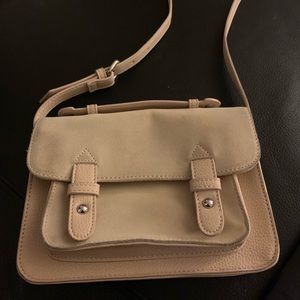 BDG crossbody